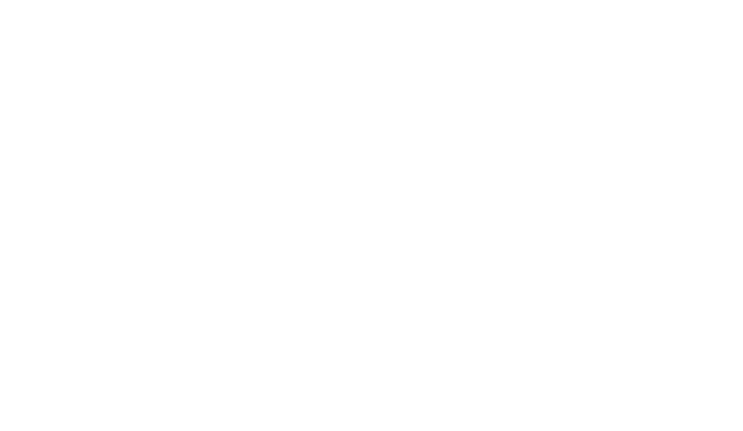 Patitas