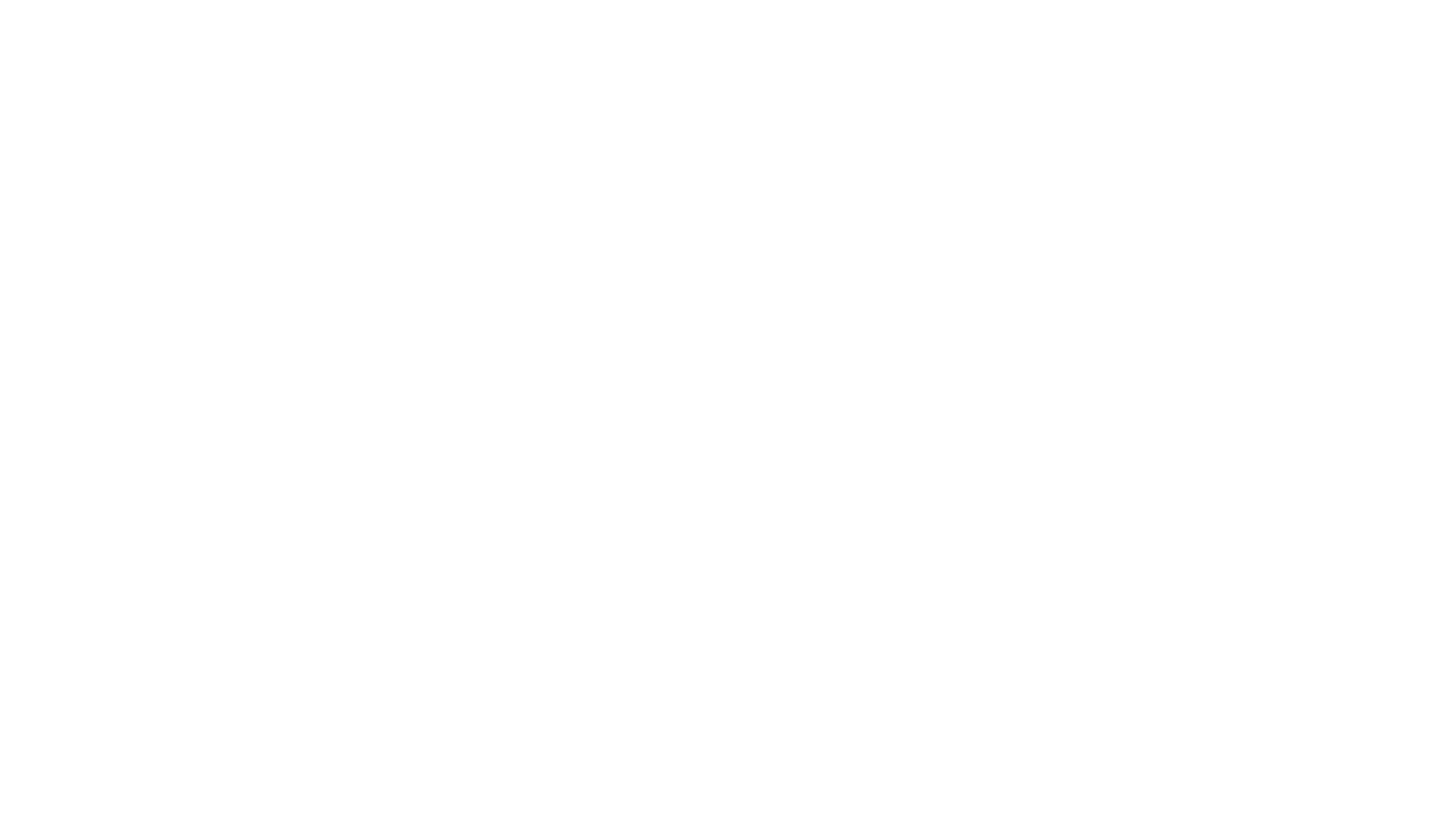 Patitas