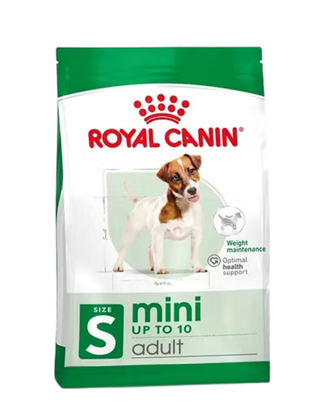 Royal Canin - mini adulto