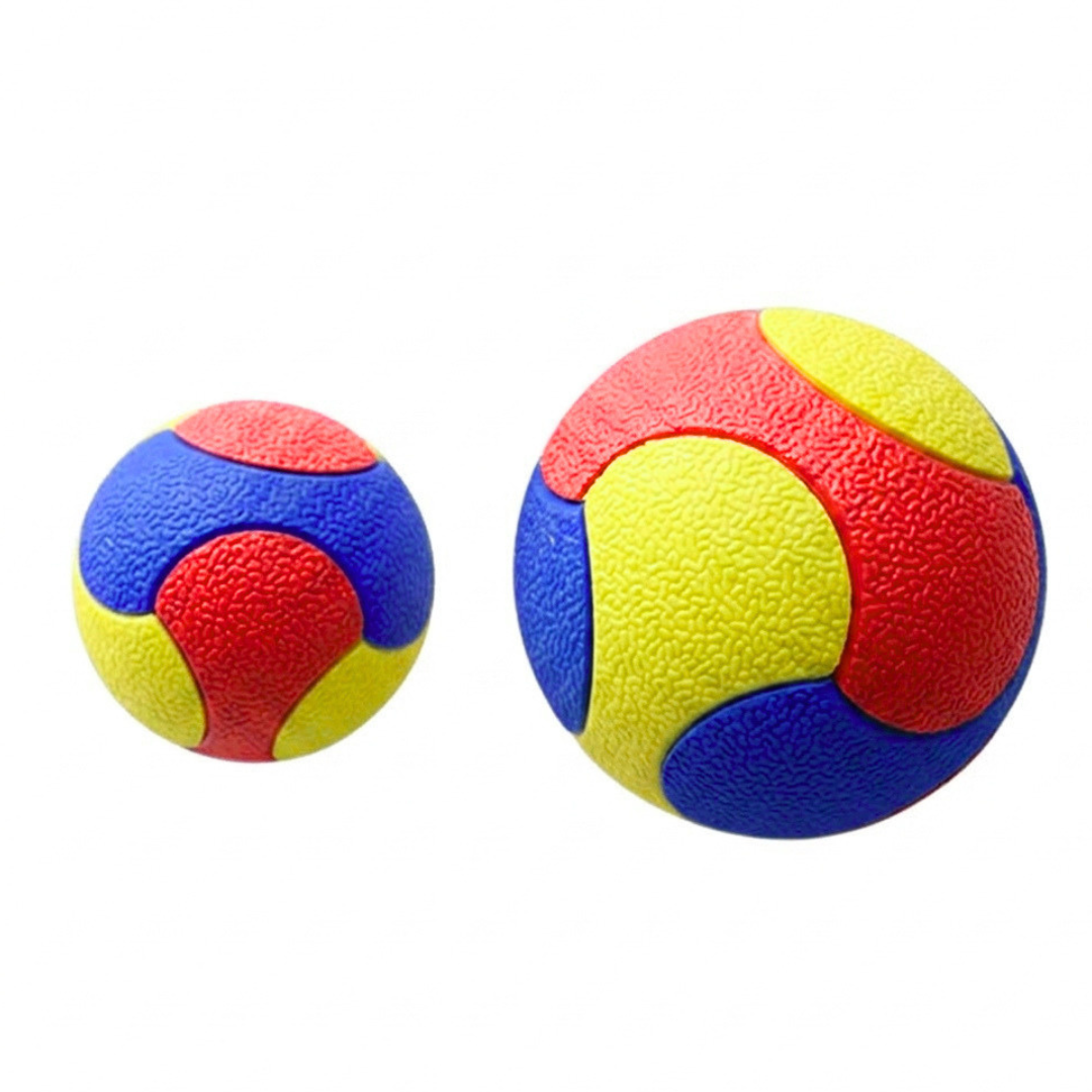 Nunbell - Pelotas