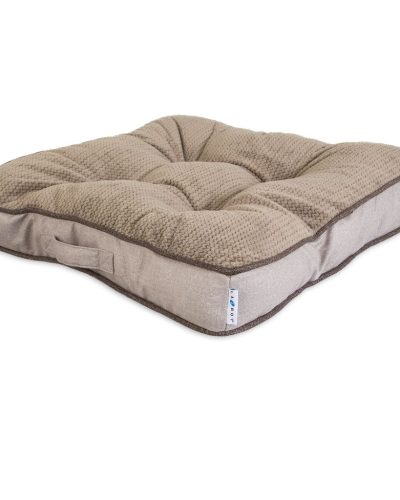 Cama LA-Z boy holly mattress