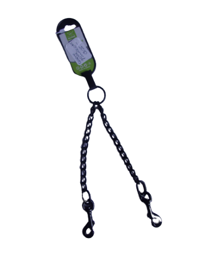 Nunbell - Cadena Doble