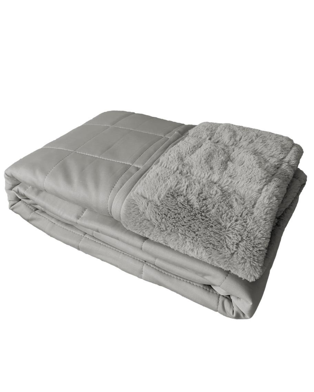 Thermatec - Frazada Refrescante Impermeable