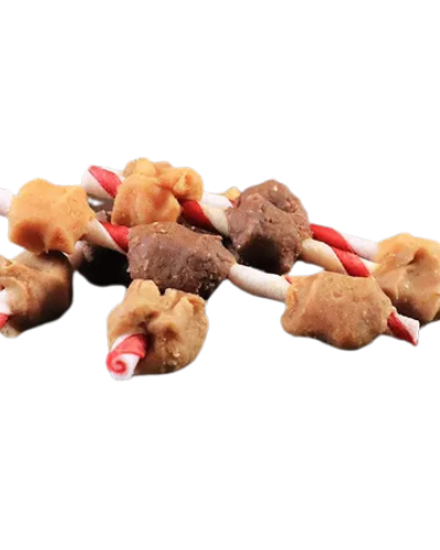 K9 Kabobs Por unidad