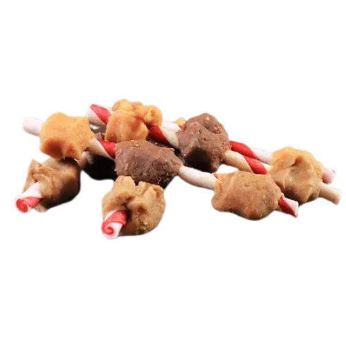 K9 Kabobs Por unidad