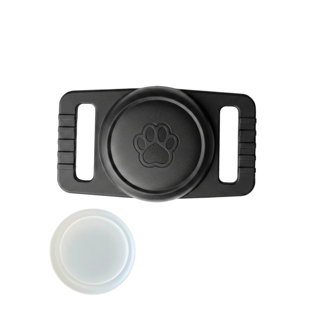 Estuche para AirTag