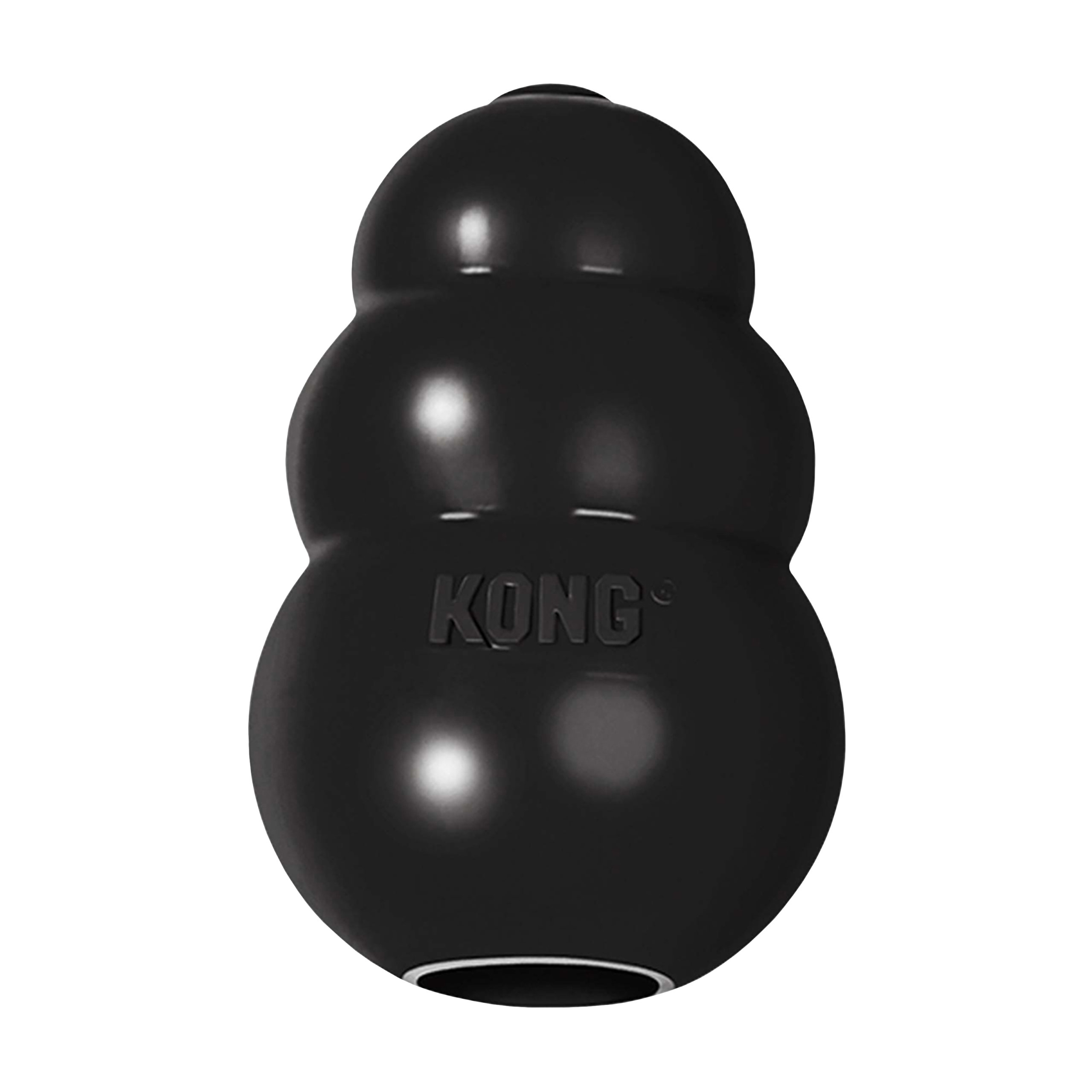 Kong - Extreme
