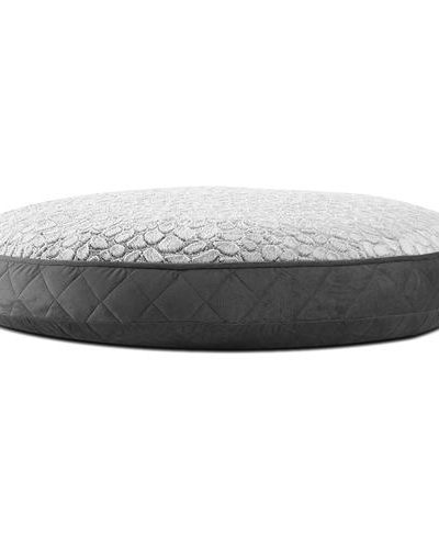 Member's Selection - Cama de doble diseño