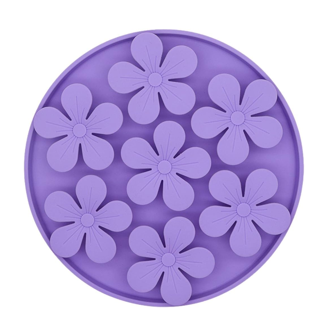 Lick Mat