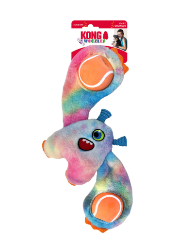 Kong - Woozles Monster