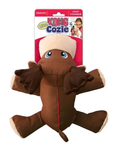 Kong - Cozie Ultra