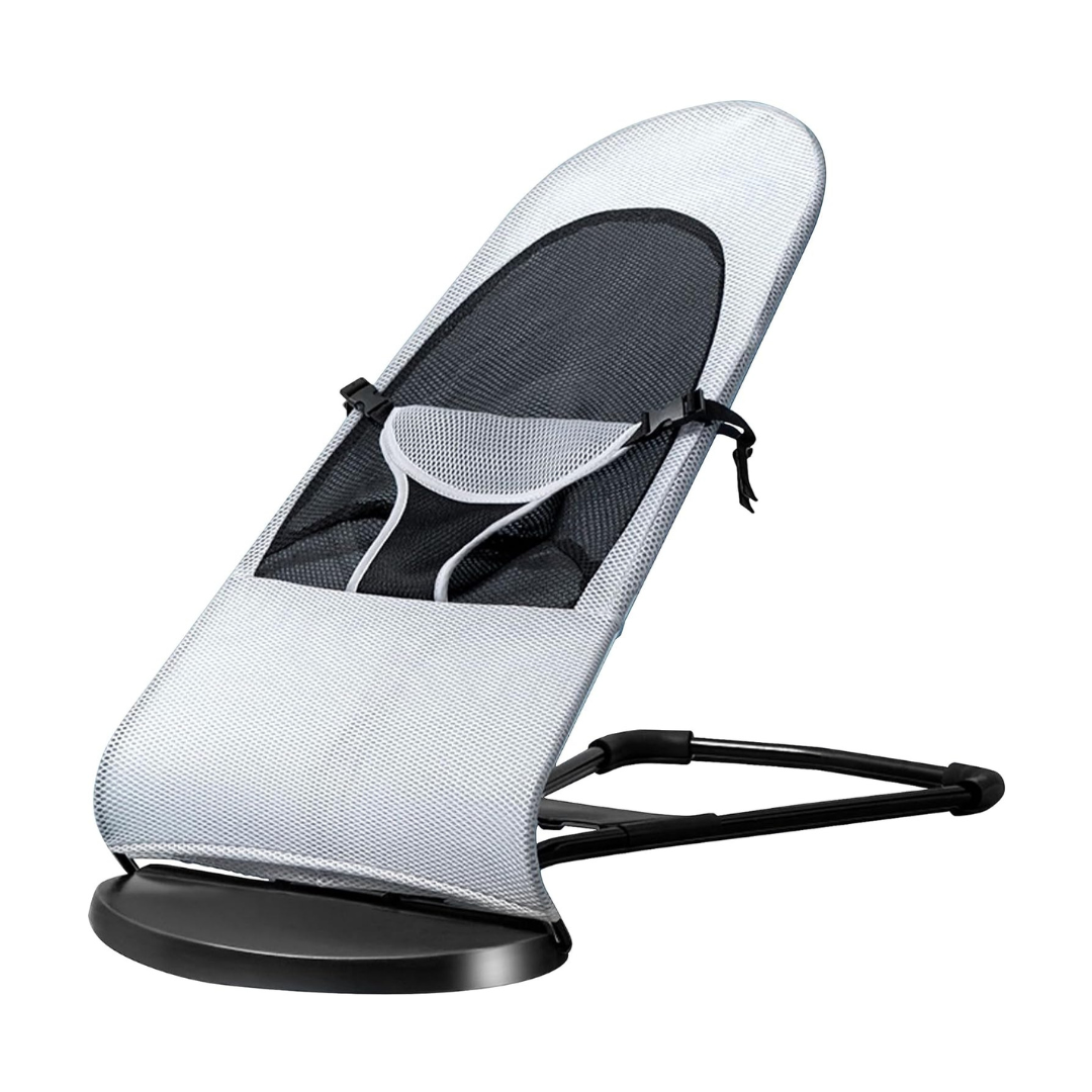 Mecedora para mascotas