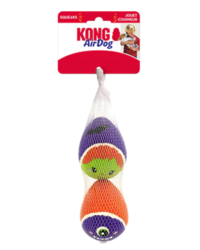 Kong -  AirDog