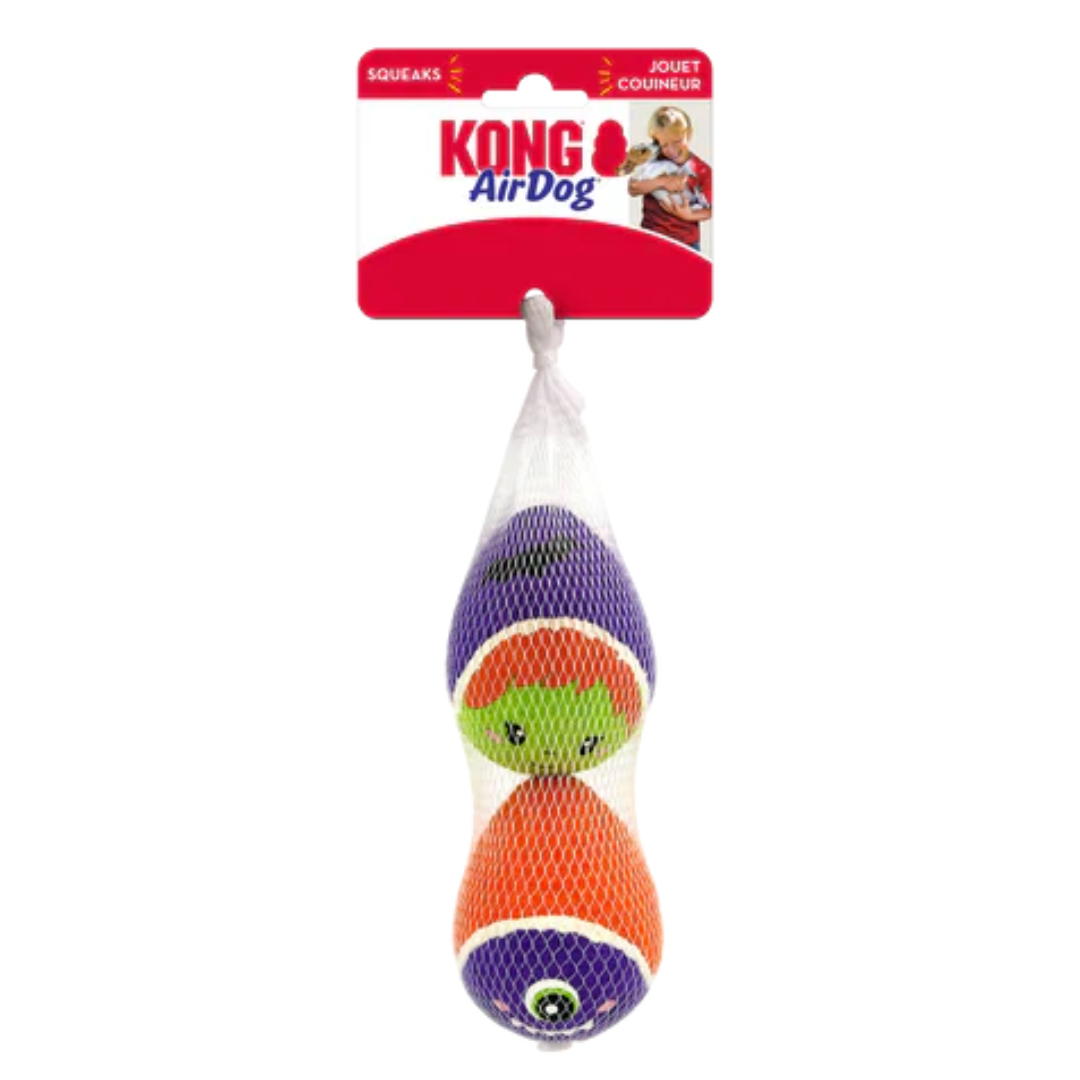 Kong -  AirDog
