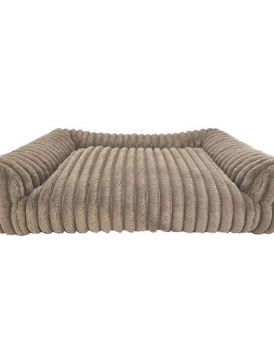 The Dog Lounge - Cama Tipo Sofá