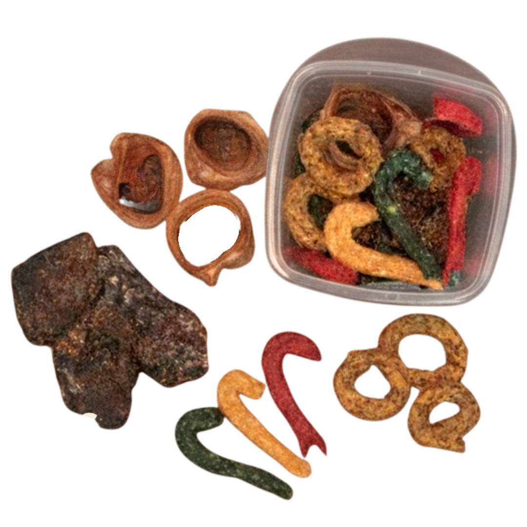 Kani - Cubetita Navideña