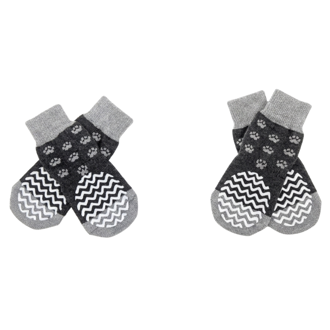 Calcetines antideslizantes Talla M