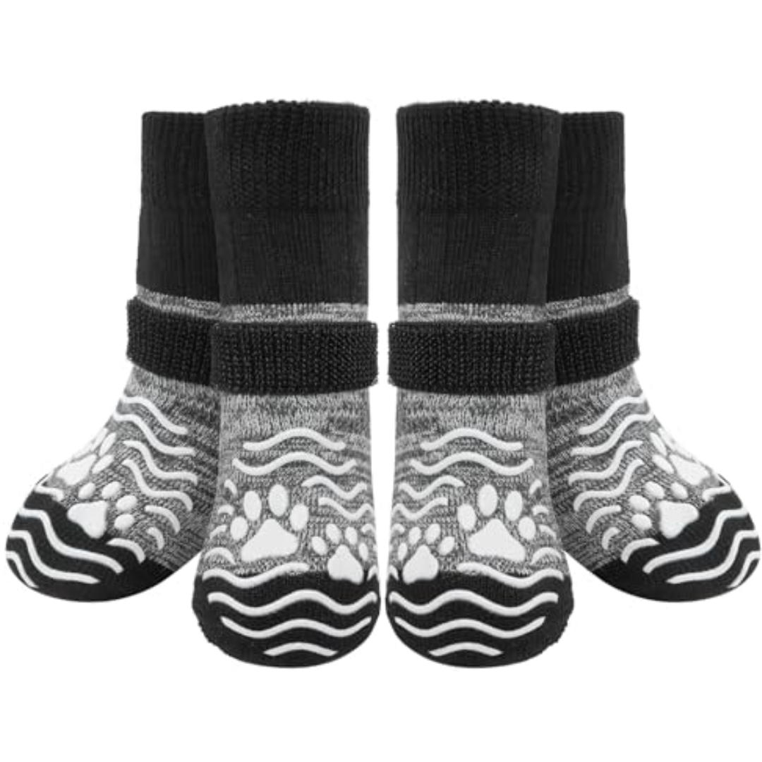 PUPTECK - Calcetines M