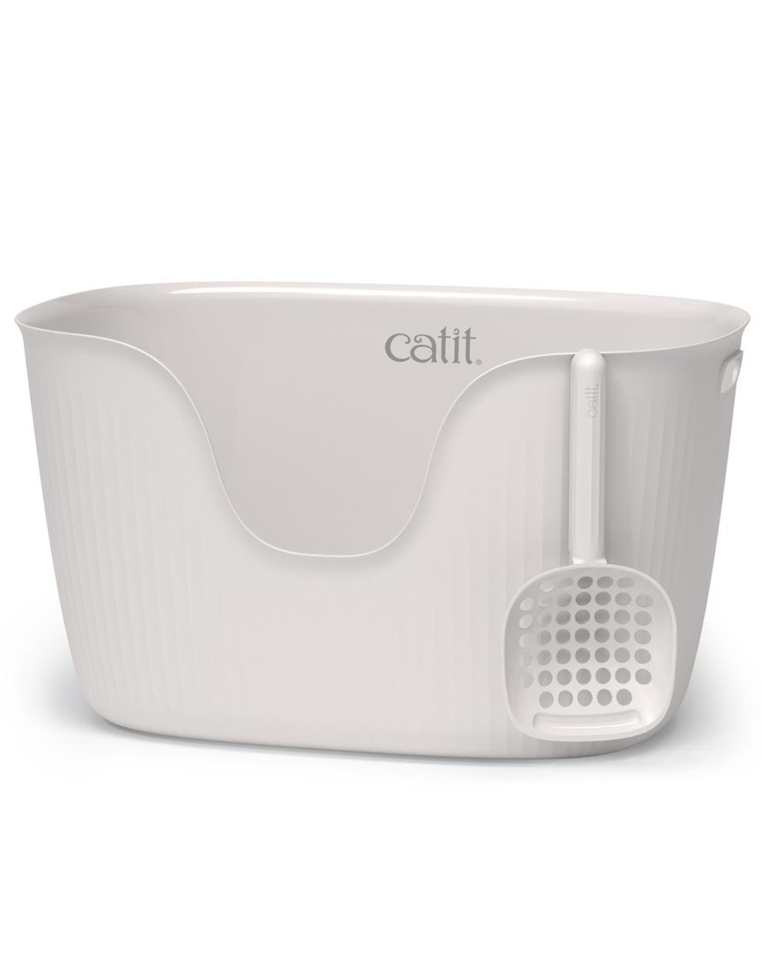 Catit - Arenero y Pala