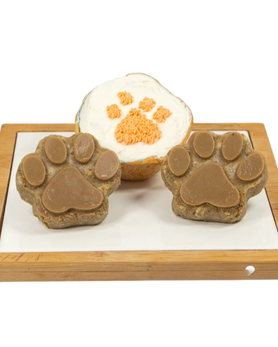 KANI - 3 Pack Tartaletas