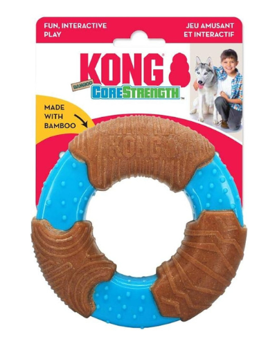 Kong - Corestrength