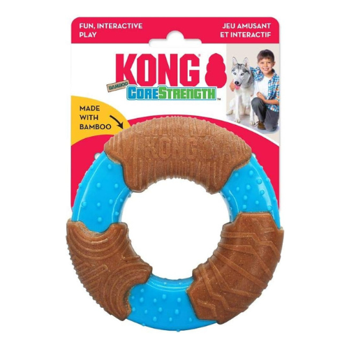 Kong - Corestrength