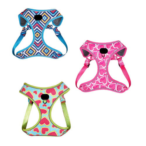 J&J -  Arnes Talla S