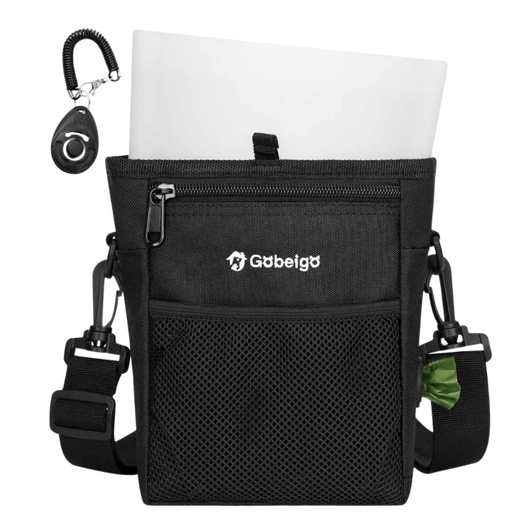 Gobeigo -  Bolsa para Premios
