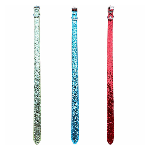 J&J - Collares Brillantes