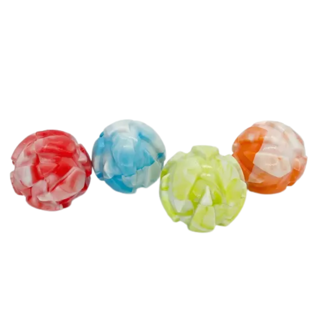 Nunbell -  Pelotas Pequeñas