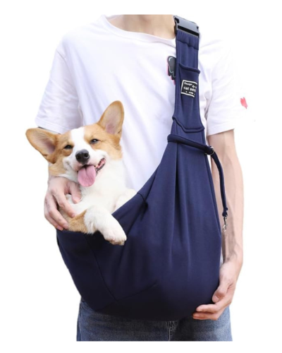 Cuby -  Cargador