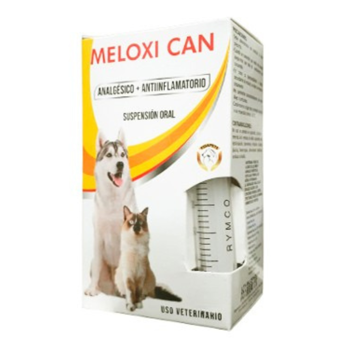MELOXICAN ORAL