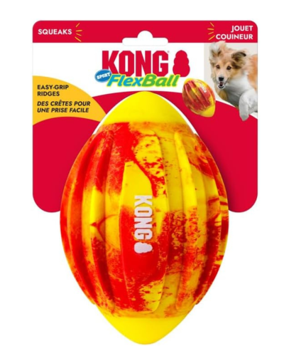 Kong - Sport FlexBall