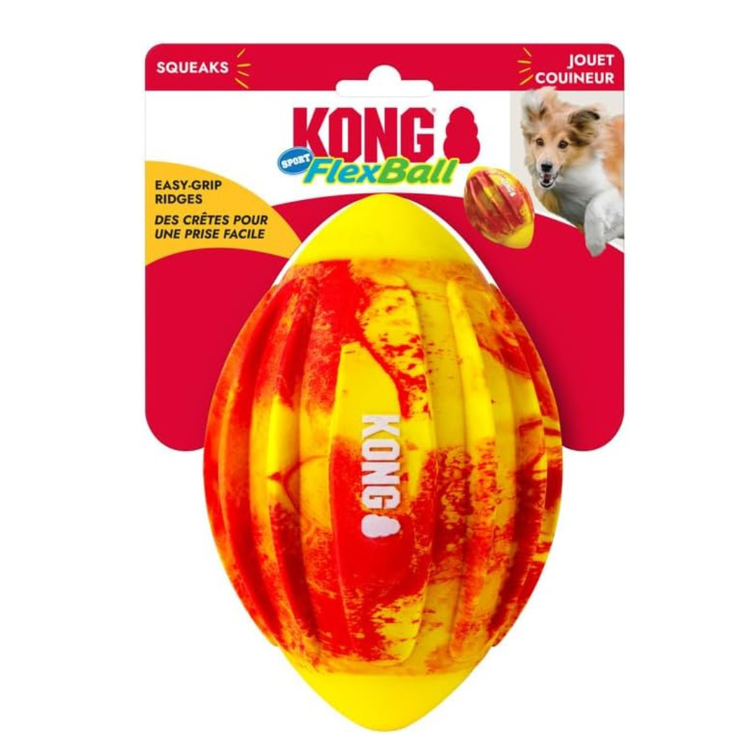 Kong - Sport FlexBall