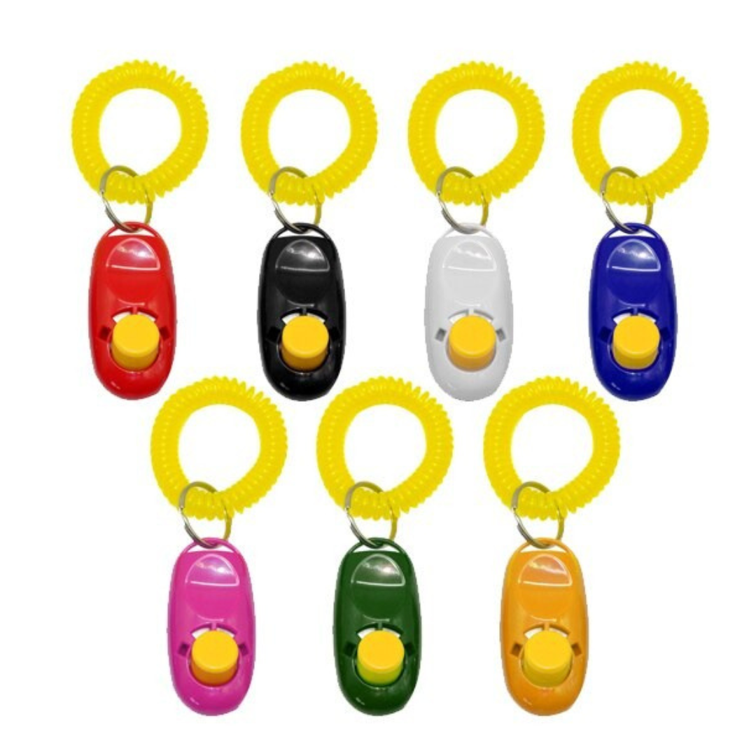 Clicker