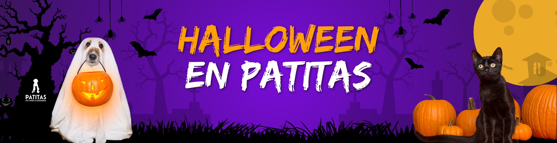 HALLOWEEN1 2025