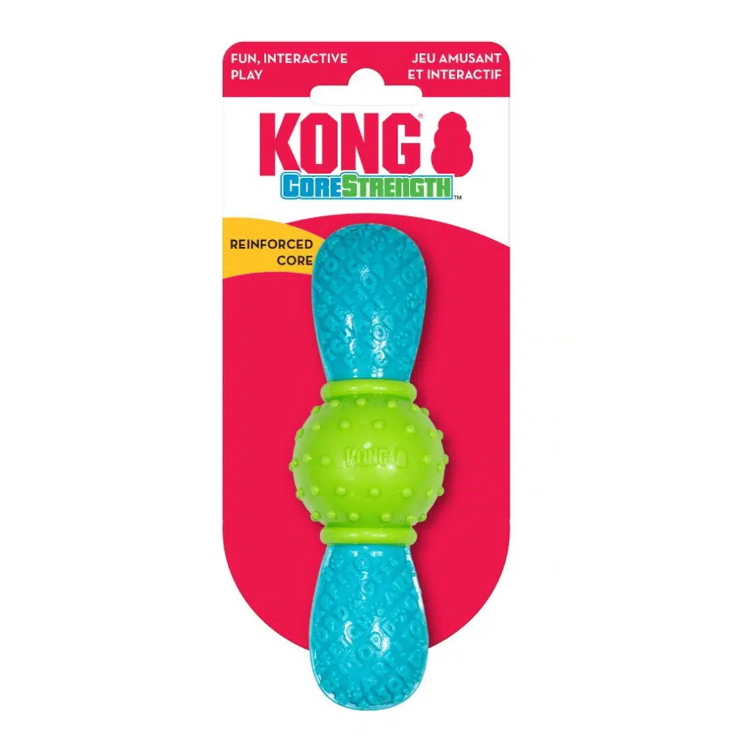 Kong - CoreStrength