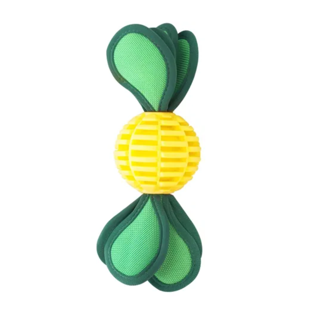 Pelota Interactiva
