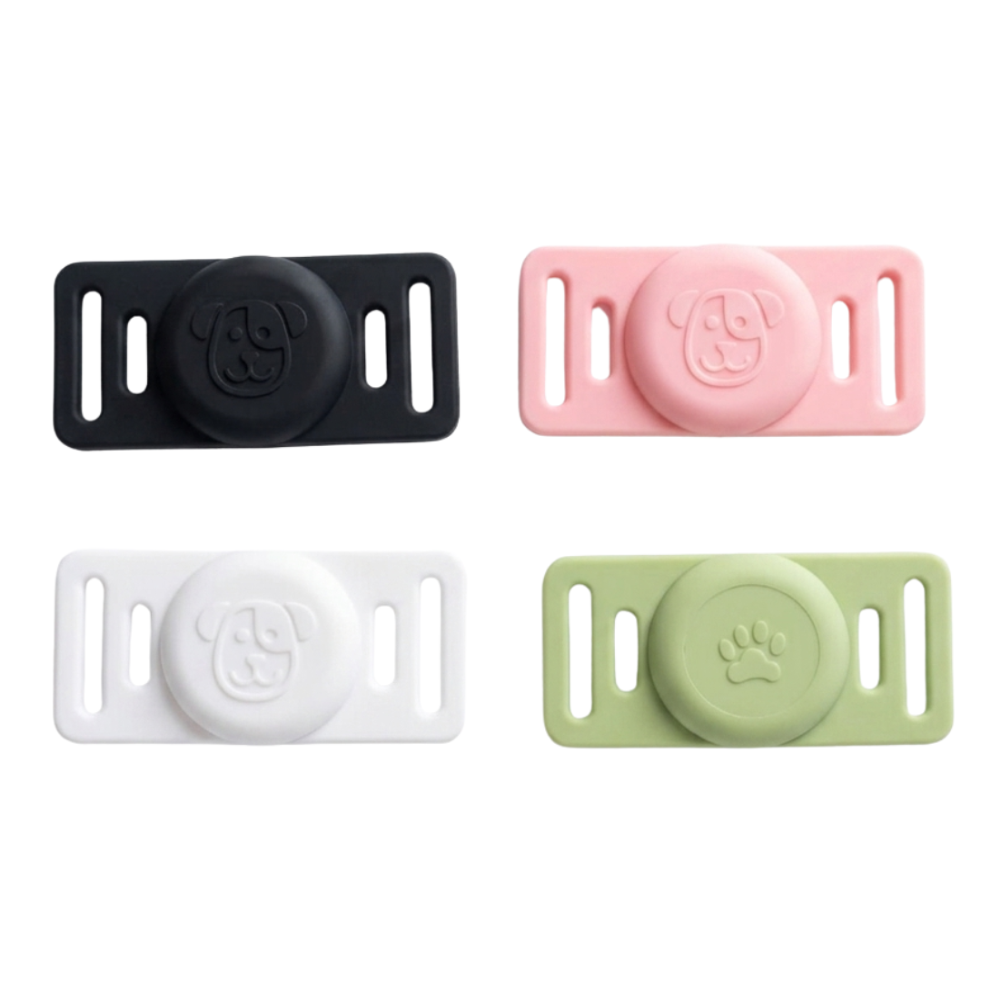 Estuche para Airtag
