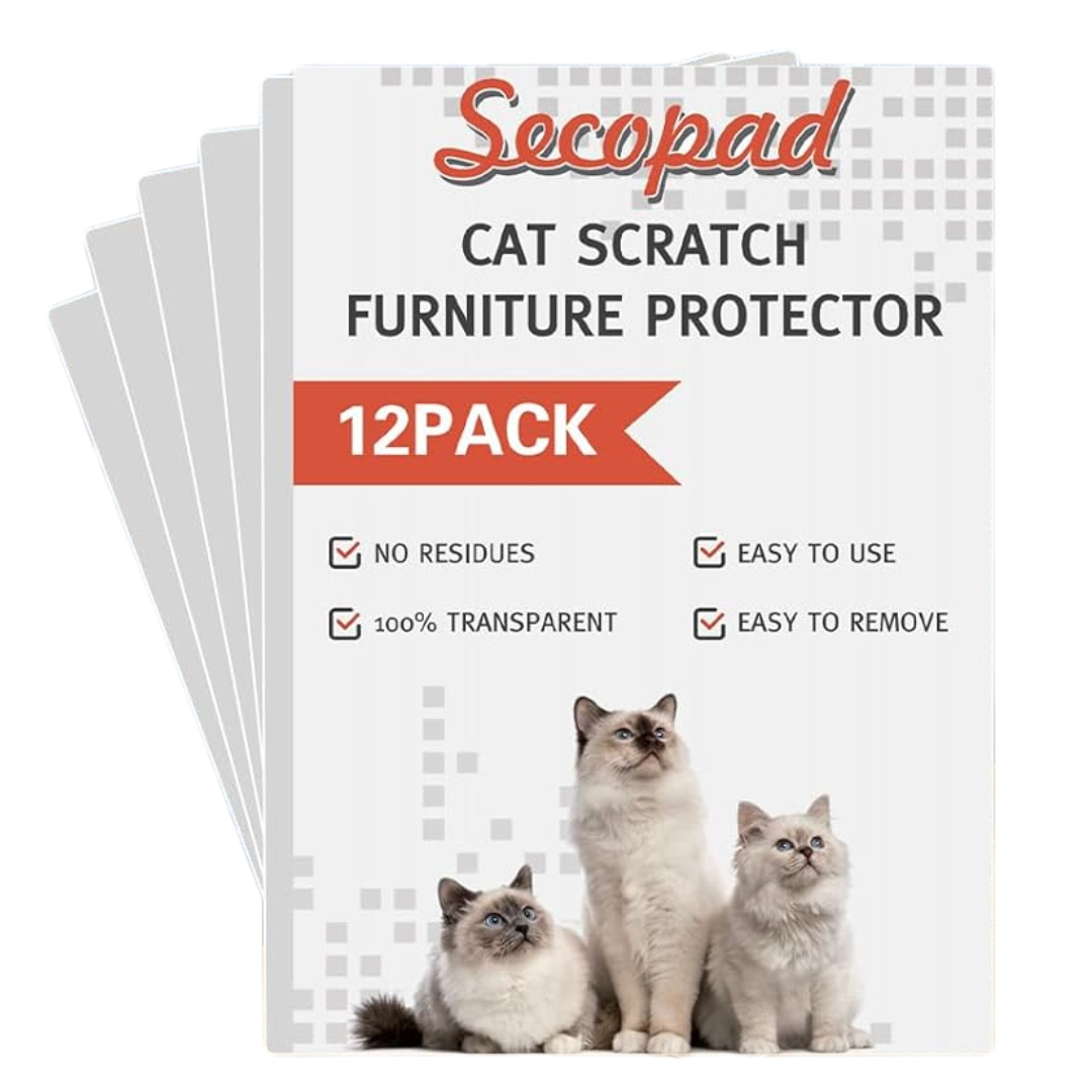 Protector Para Muebles
