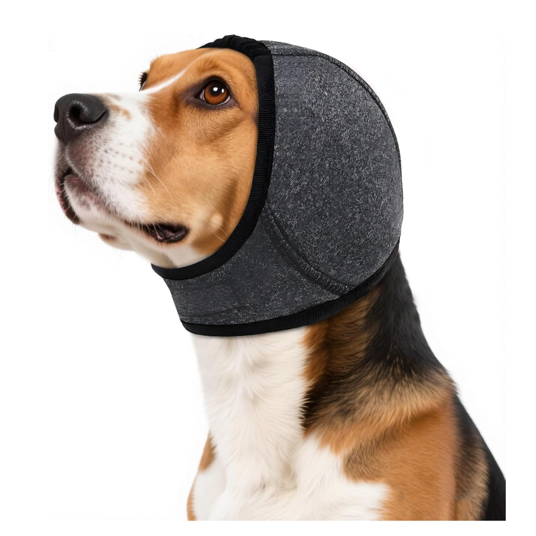 Orejeras Protectoras