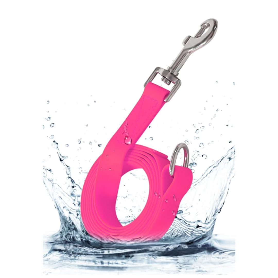 Kidding - Correa impermeable