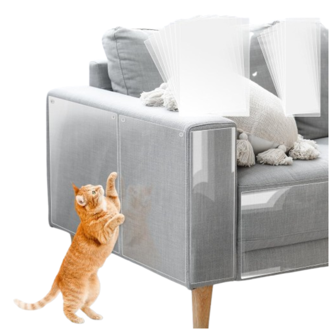 Protector Para Muebles