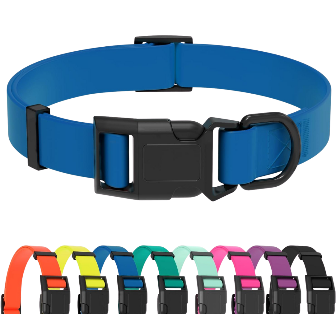 Kidding - Collar Impermeable