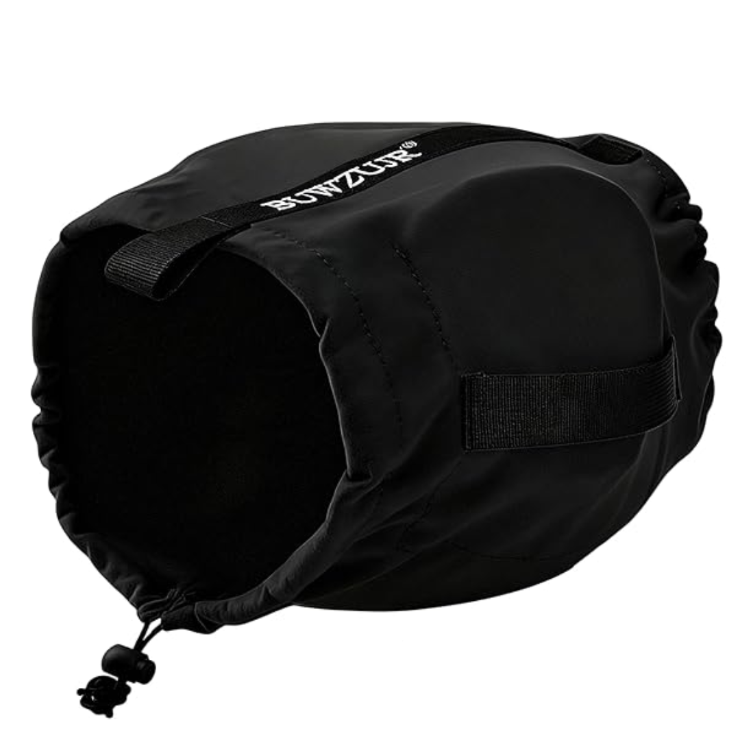 Orejeras para perros Talla L