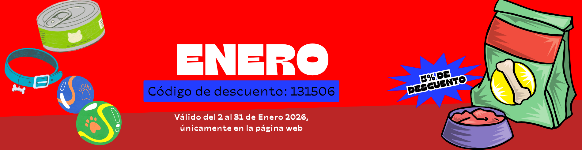 Copia de Diciembre 20252