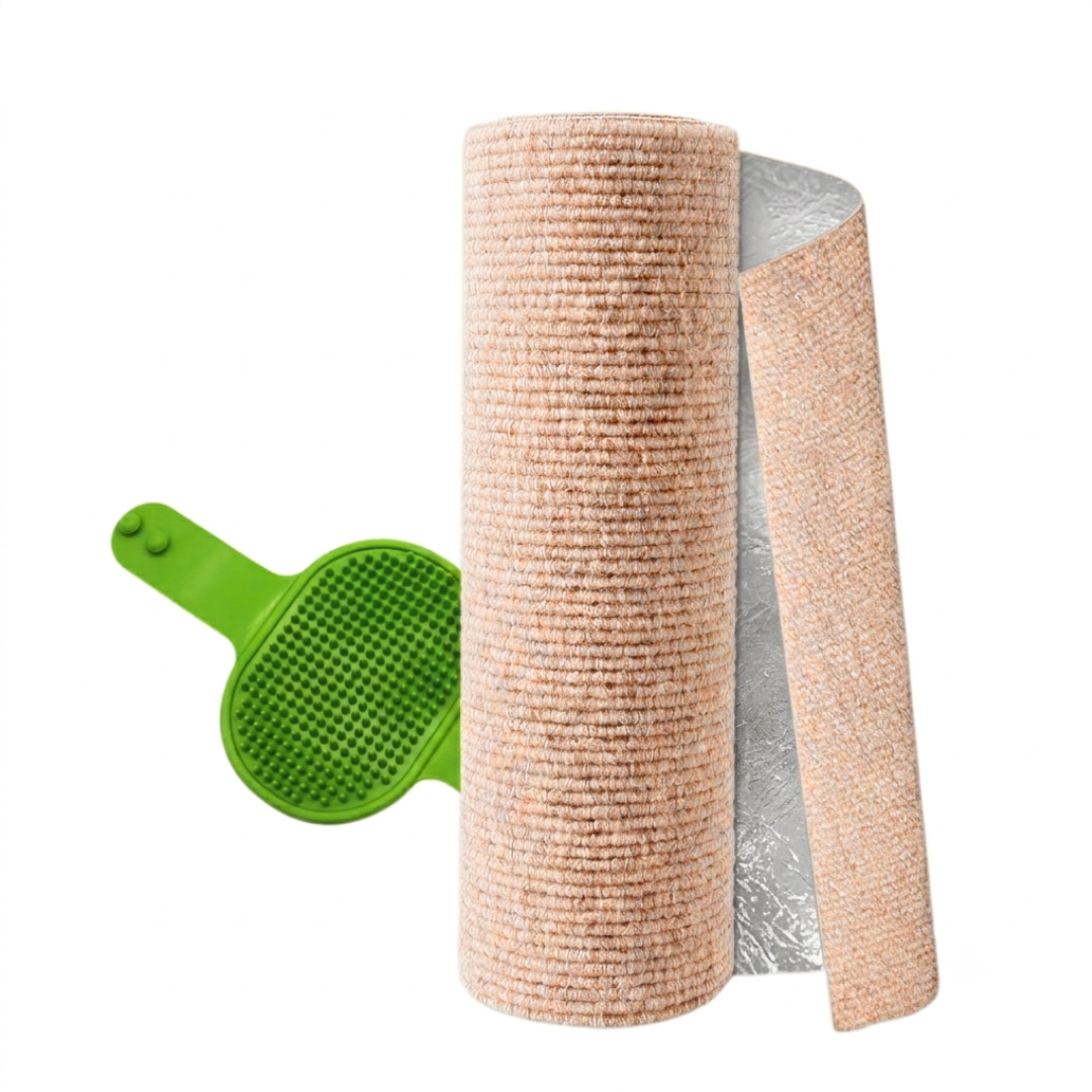 Protector para Muebles de Tela