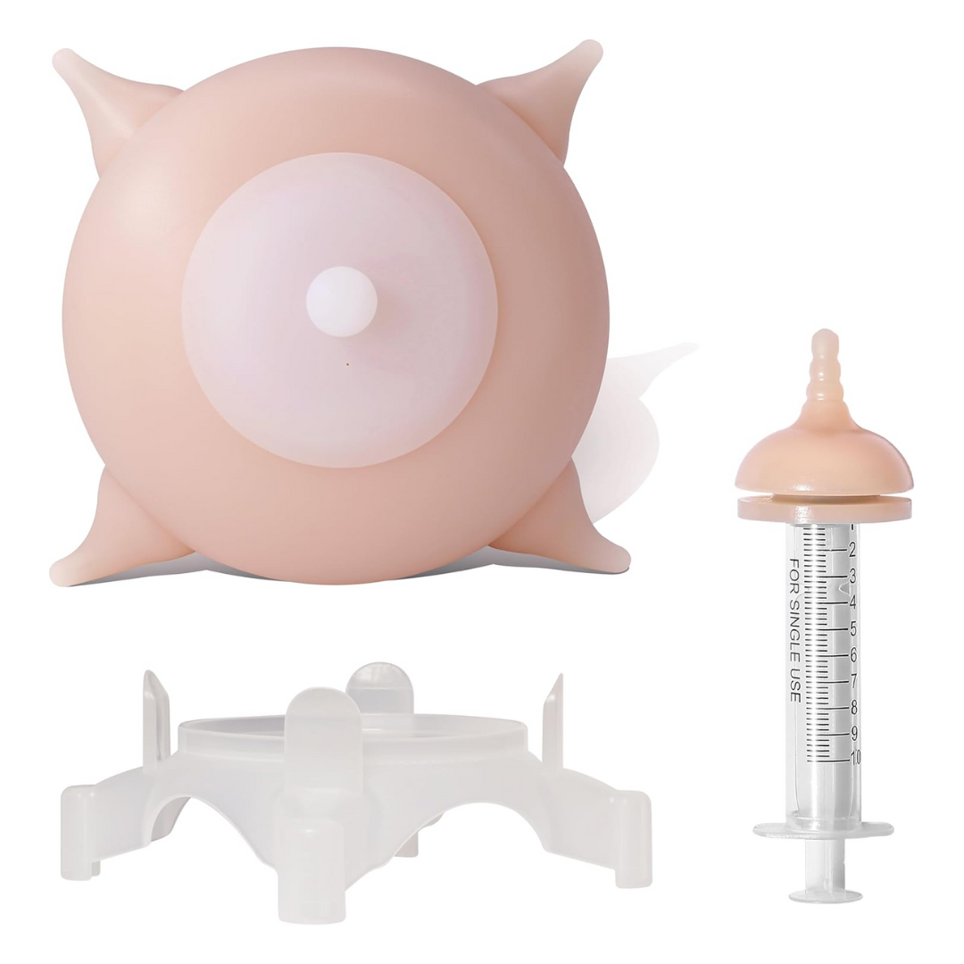 Doggiema - Alimentadores para cachorros