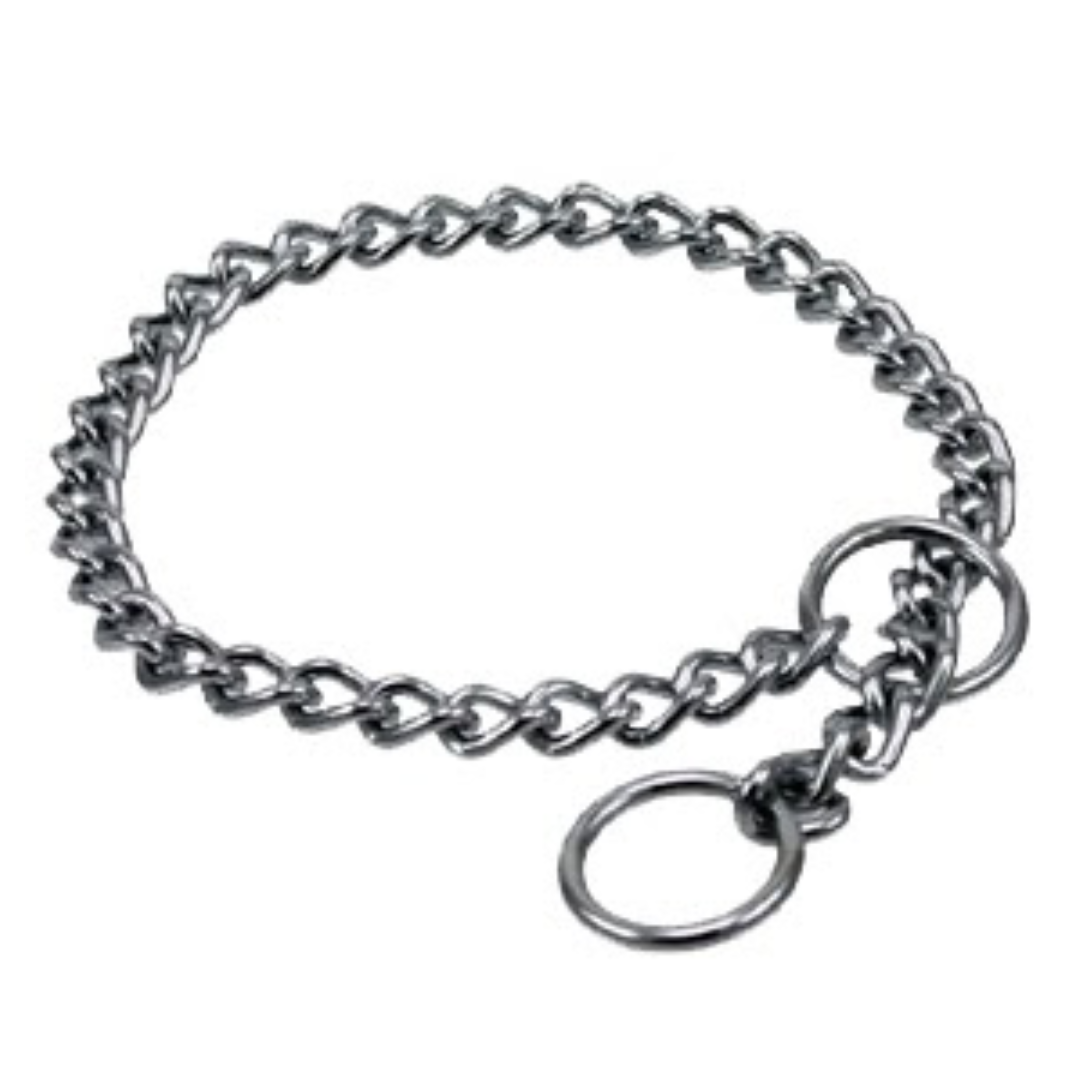 Bongo -  Cadena de Ahorque