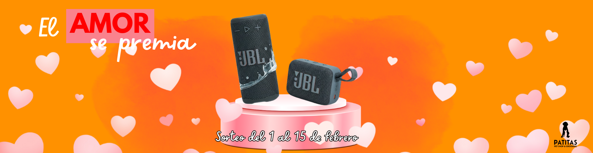 Copia de Copia de Diciembre 20252